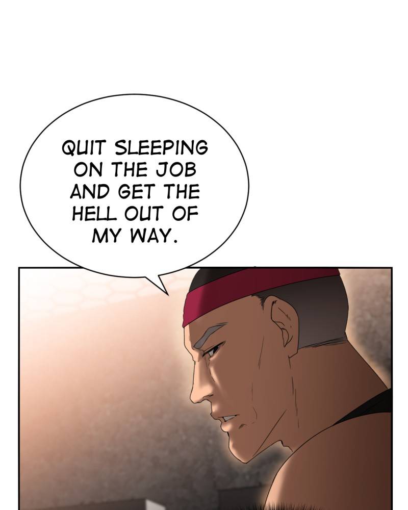 Chapter 22 - Image 22
