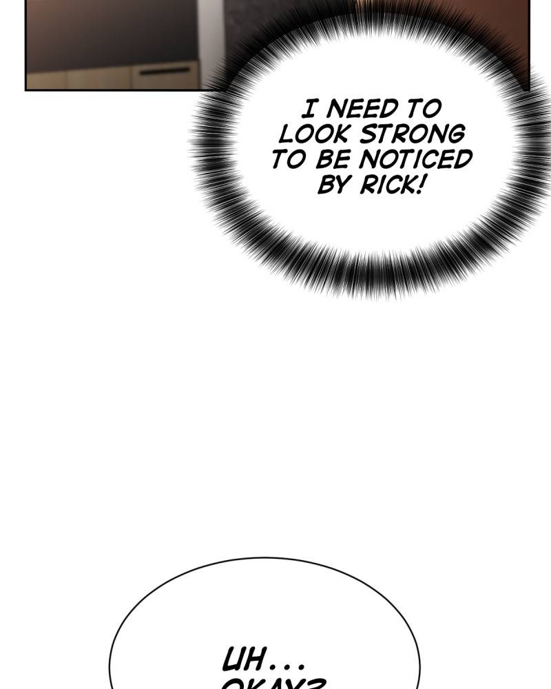 Chapter 22 - Image 23