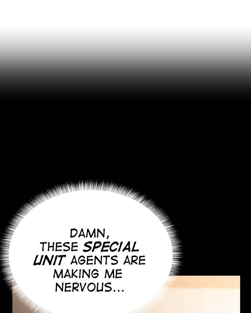 Chapter 22 - Image 29