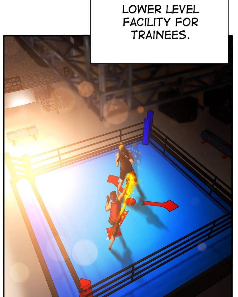 Chapter 22 - Image 3