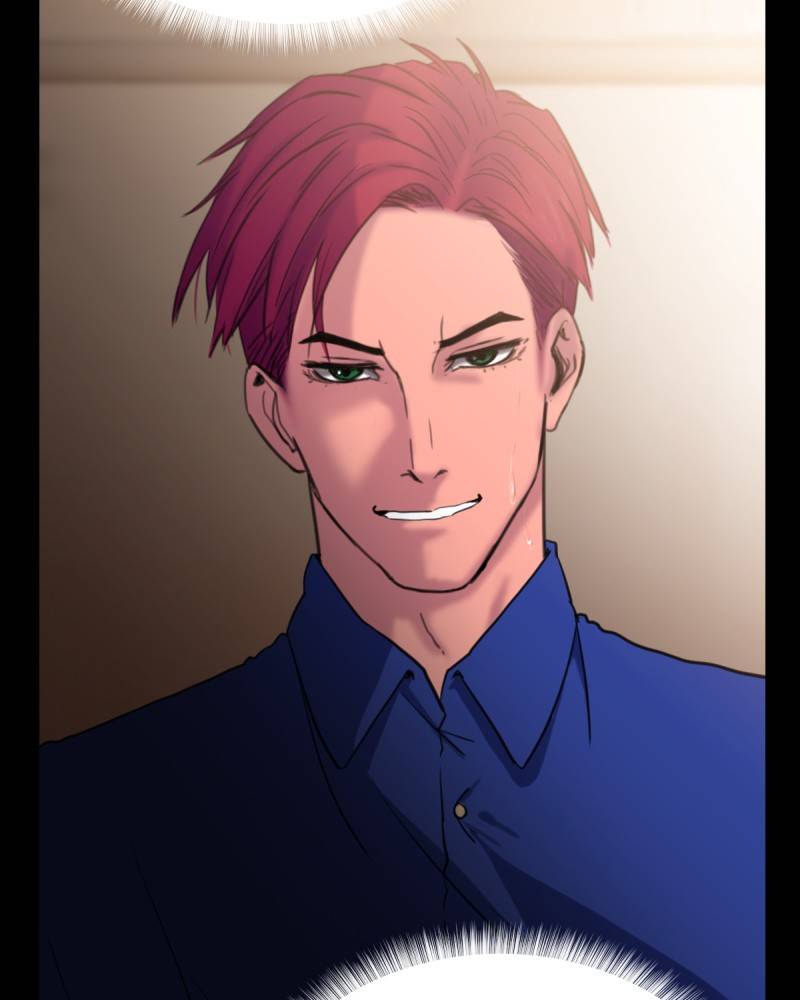 Chapter 22 - Image 30