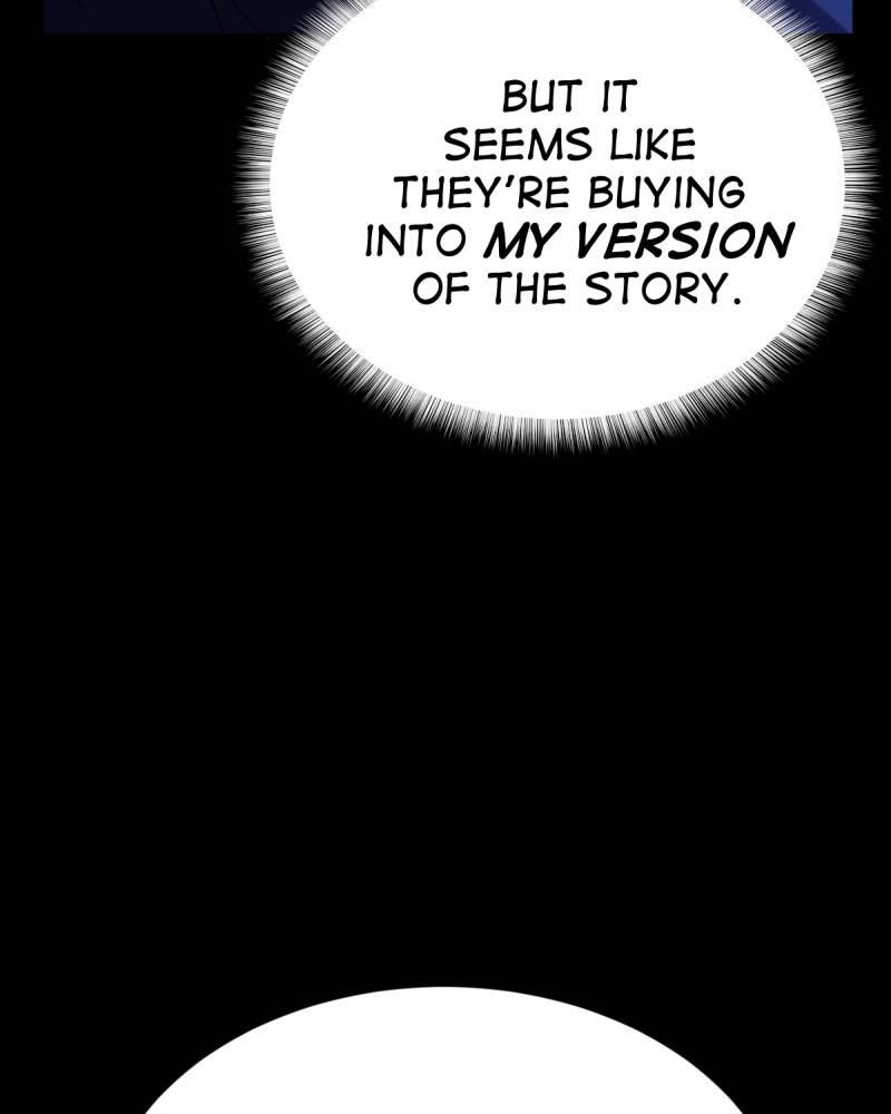 Chapter 22 - Image 31