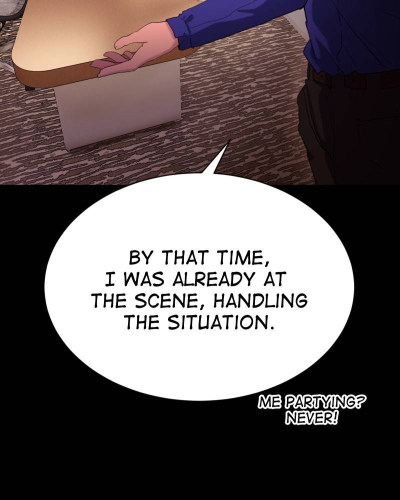 Chapter 22 - Image 33