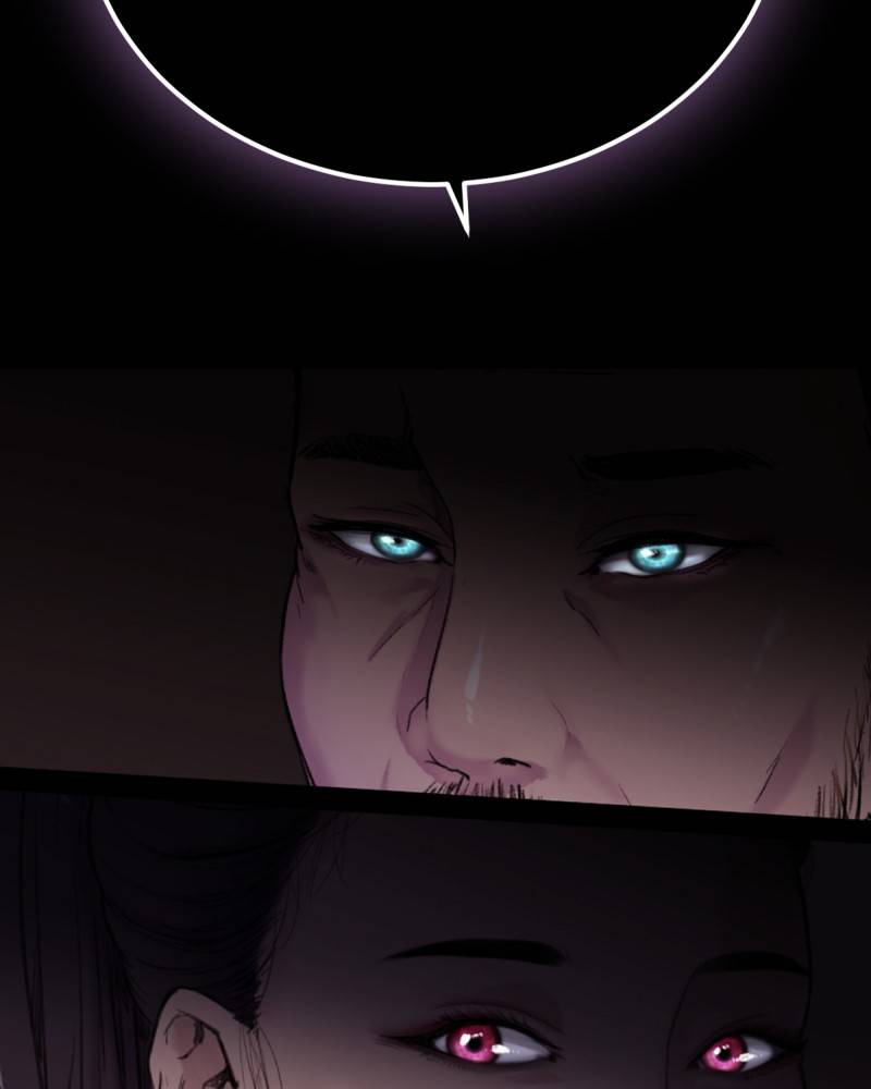 Chapter 22 - Image 39