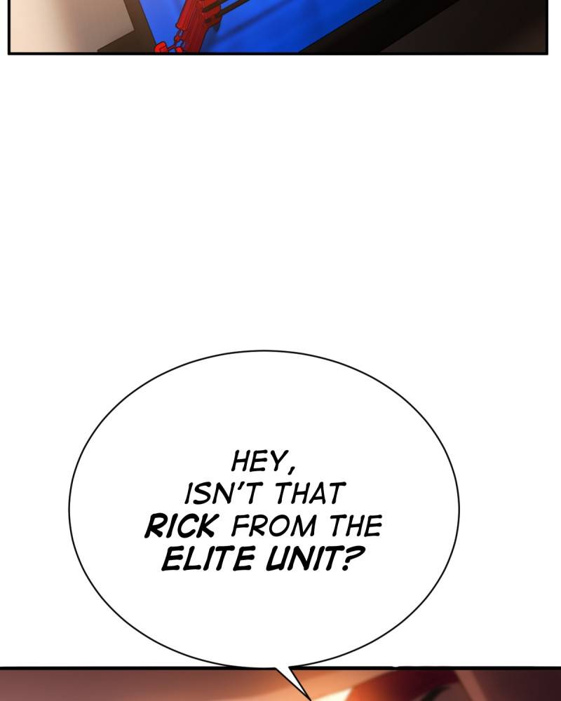 Chapter 22 - Image 4