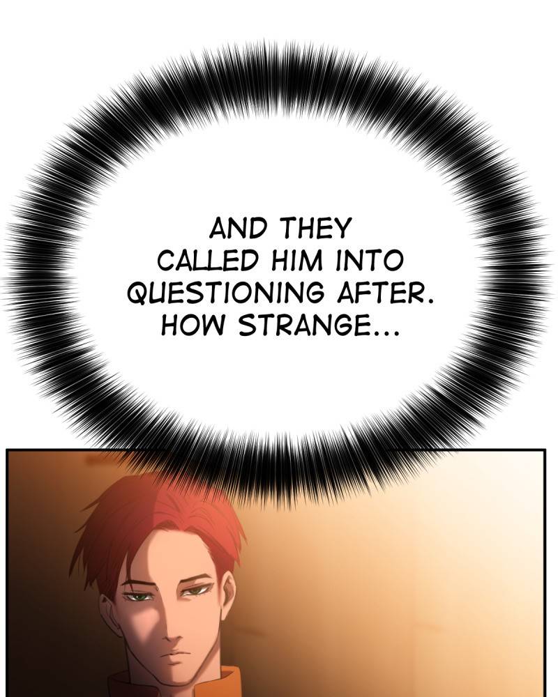 Chapter 22 - Image 47
