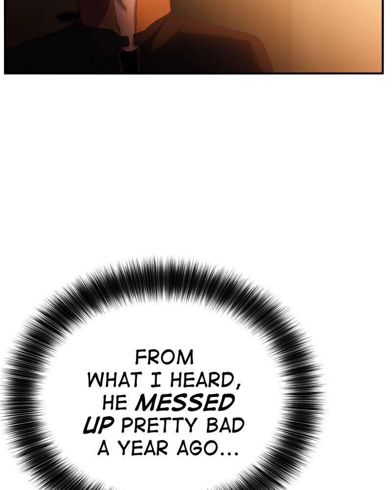 Chapter 22 - Image 48