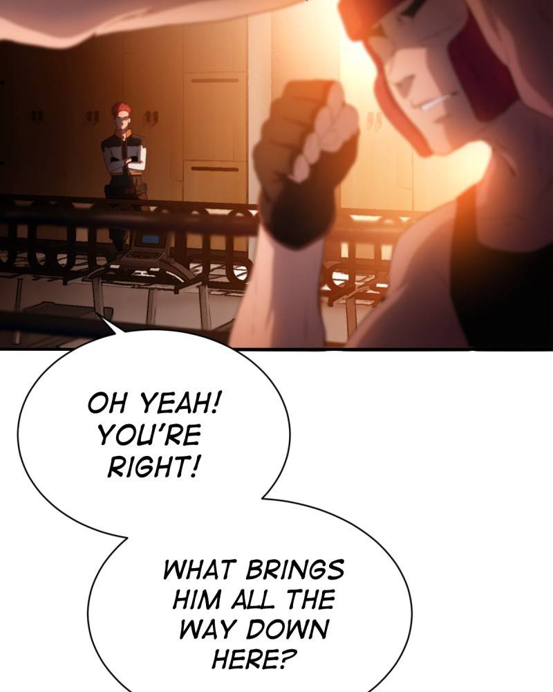 Chapter 22 - Image 5