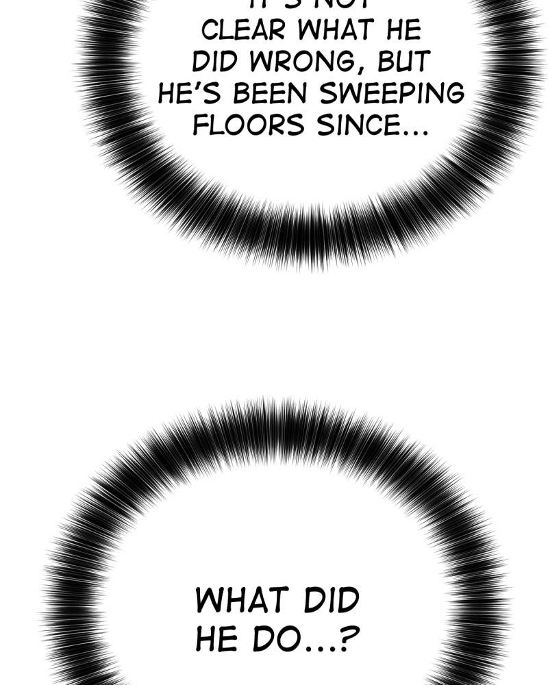 Chapter 22 - Image 50