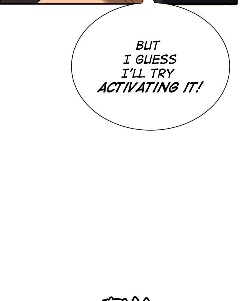 Chapter 22 - Image 55