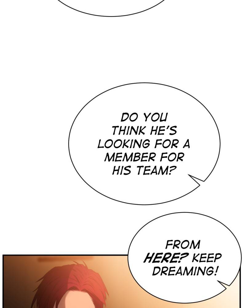 Chapter 22 - Image 6