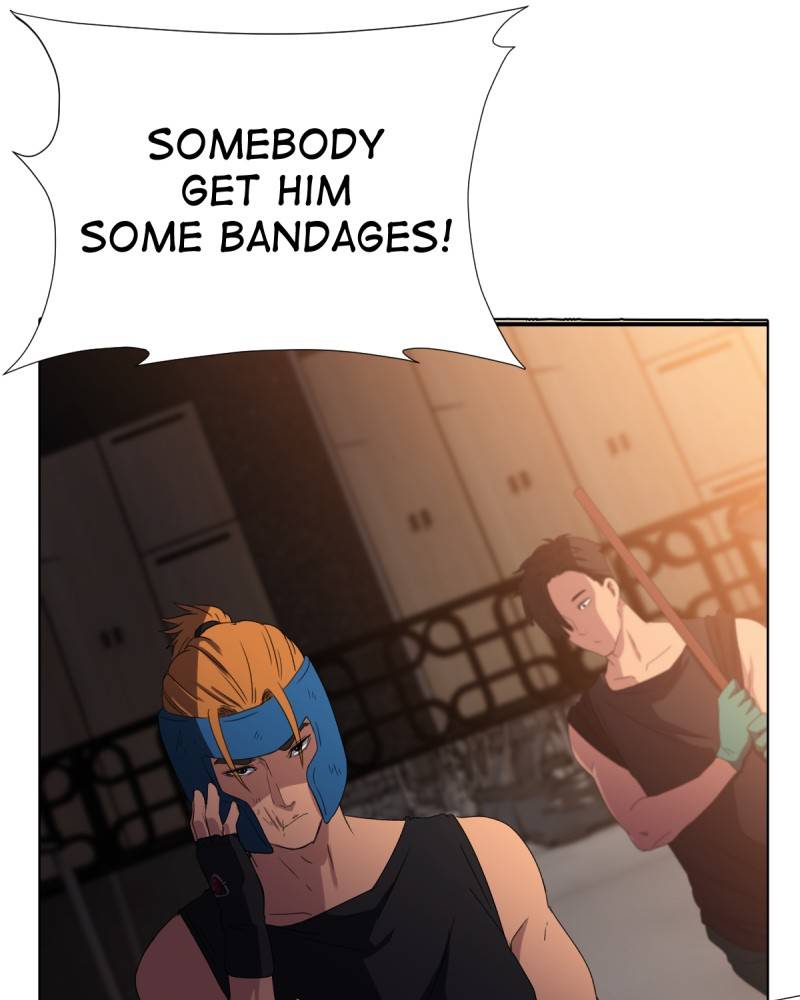 Chapter 22 - Image 69