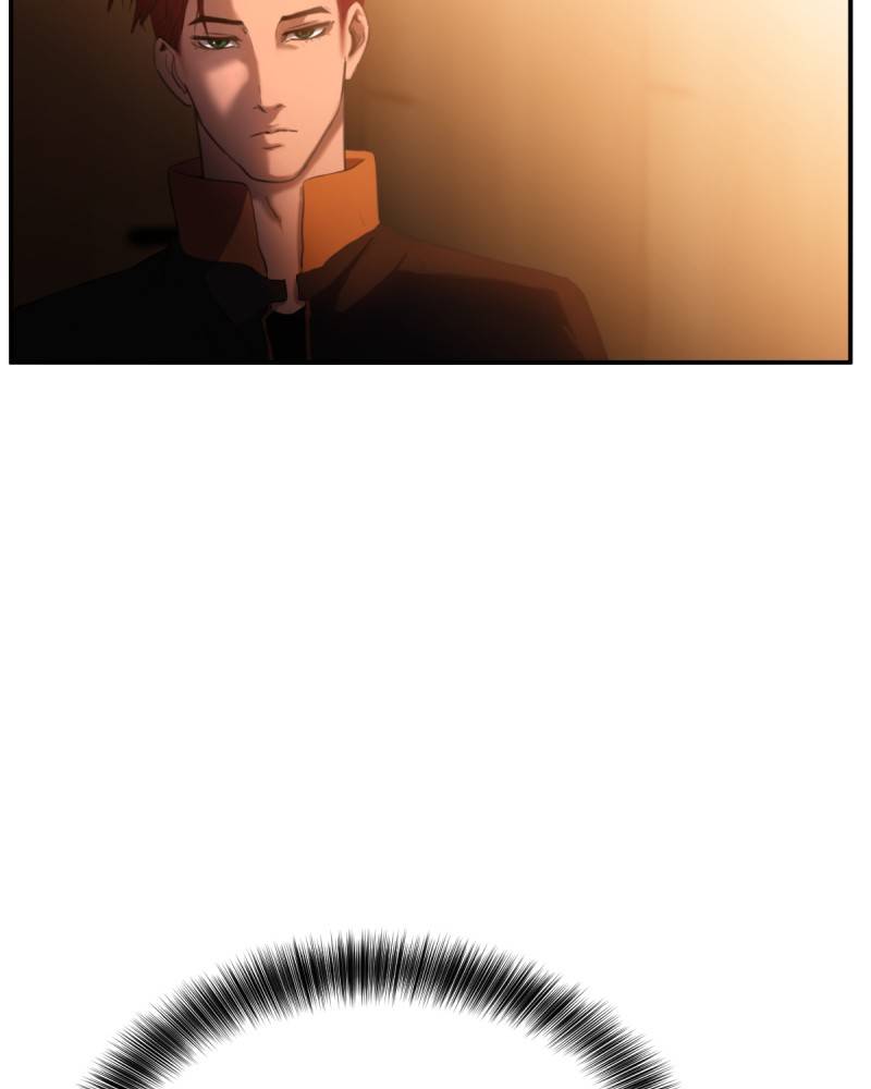 Chapter 22 - Image 7
