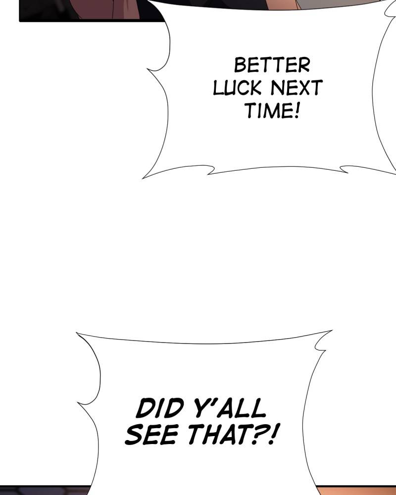 Chapter 22 - Image 70