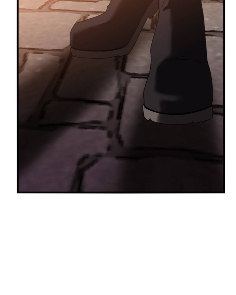 Chapter 22 - Image 74