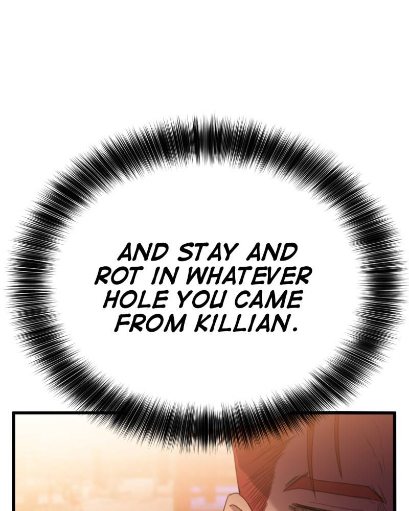 Chapter 22 - Image 75