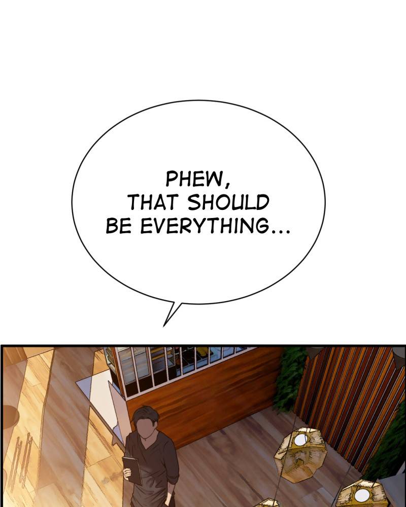 Chapter 22 - Image 81