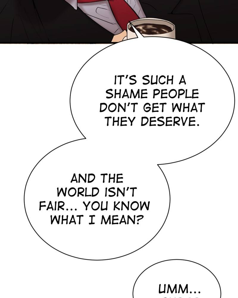 Chapter 22 - Image 89