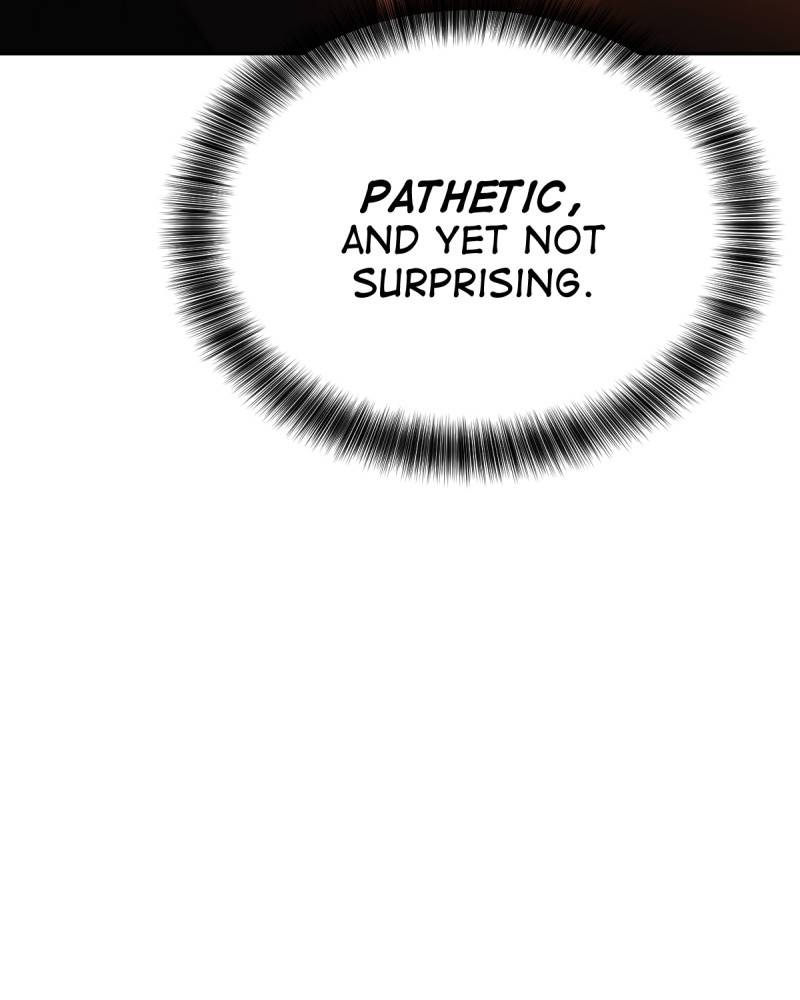 Chapter 22 - Image 9