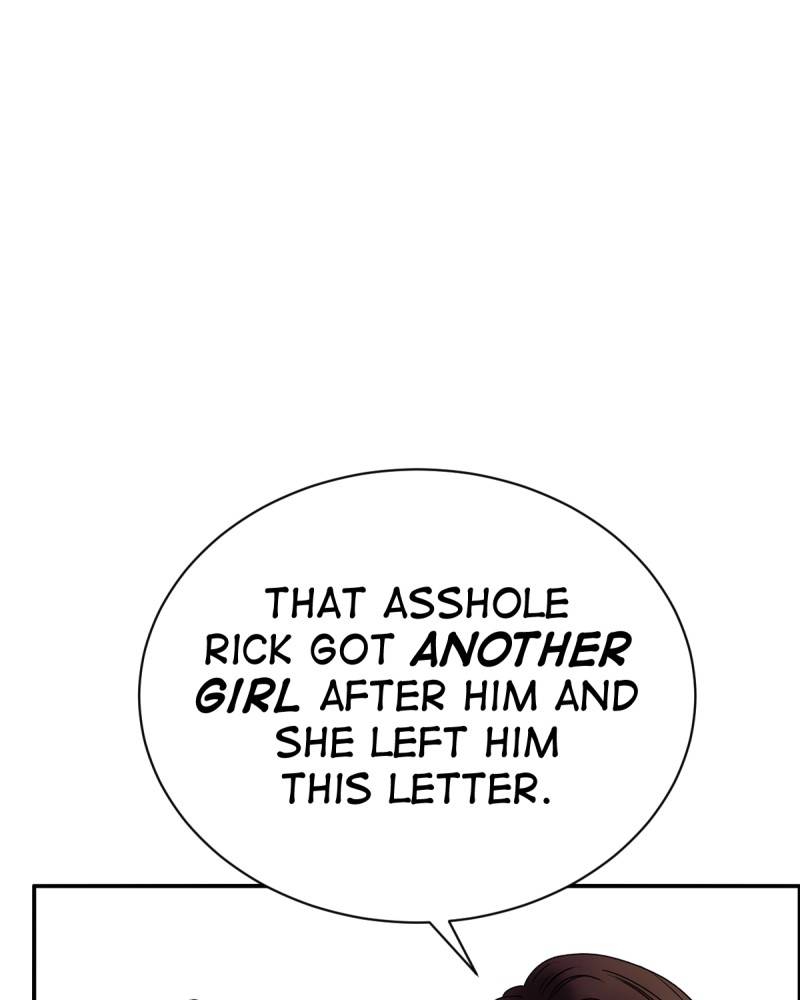Chapter 22 - Image 91