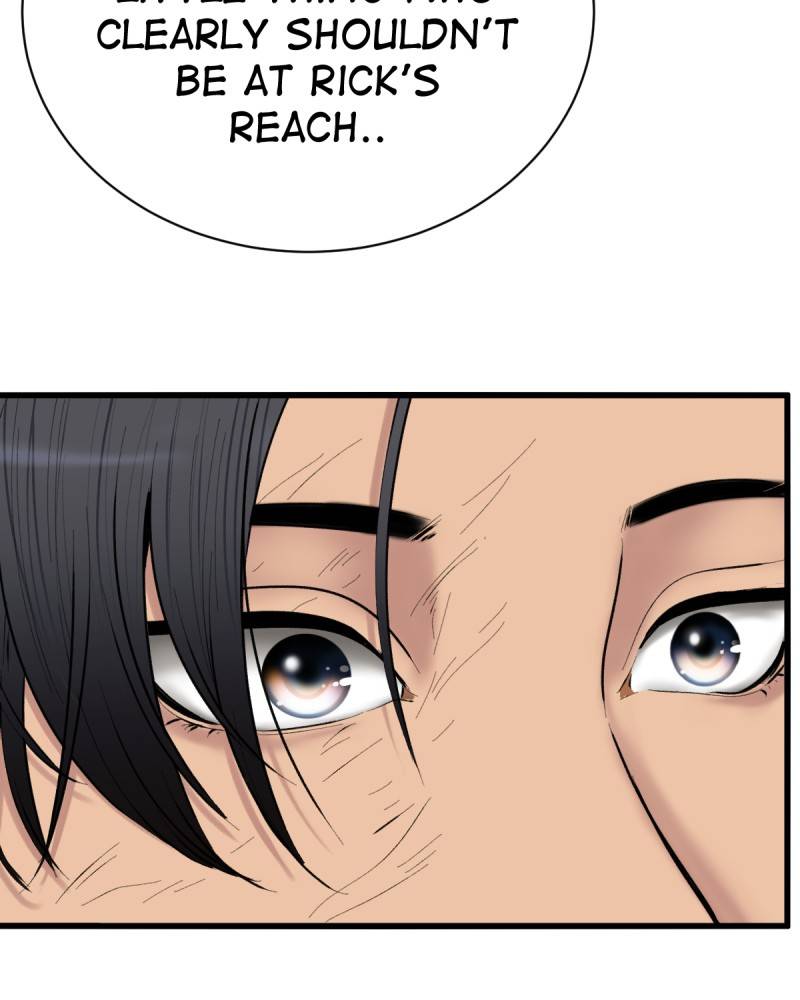Chapter 22 - Image 93