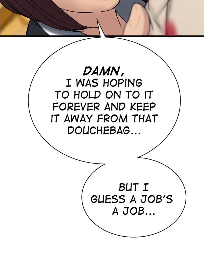 Chapter 22 - Image 97