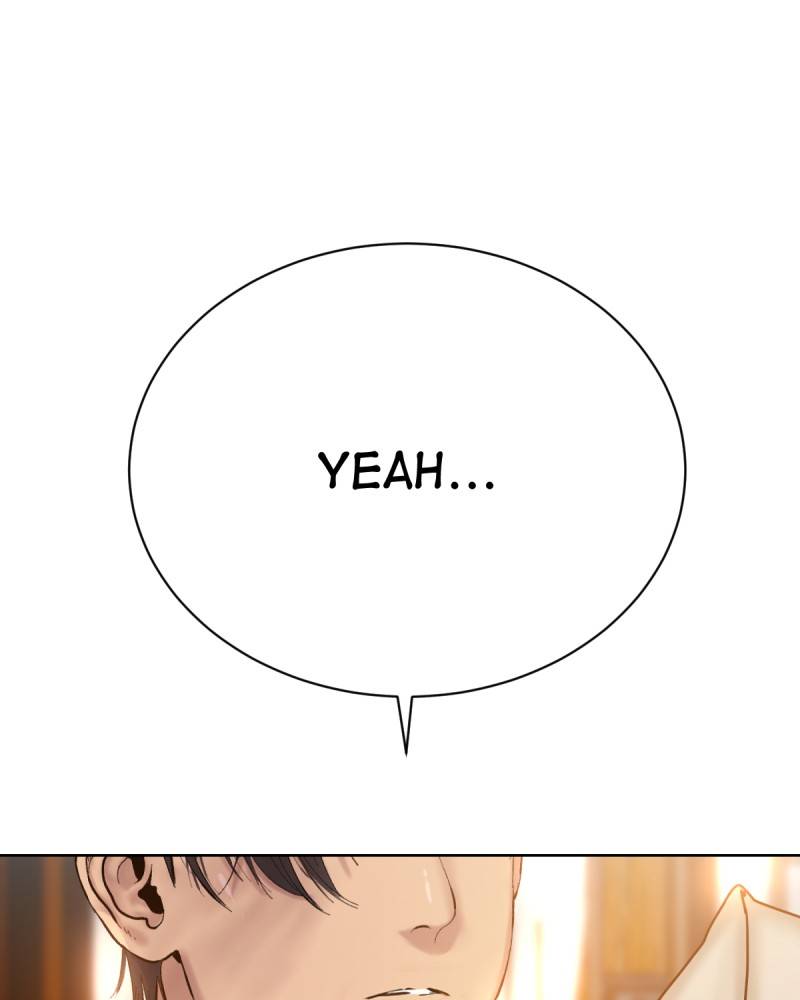 Chapter 22 - Image 99