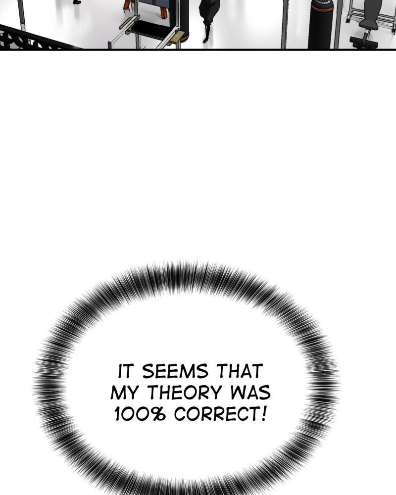 Chapter 23 - Image 2