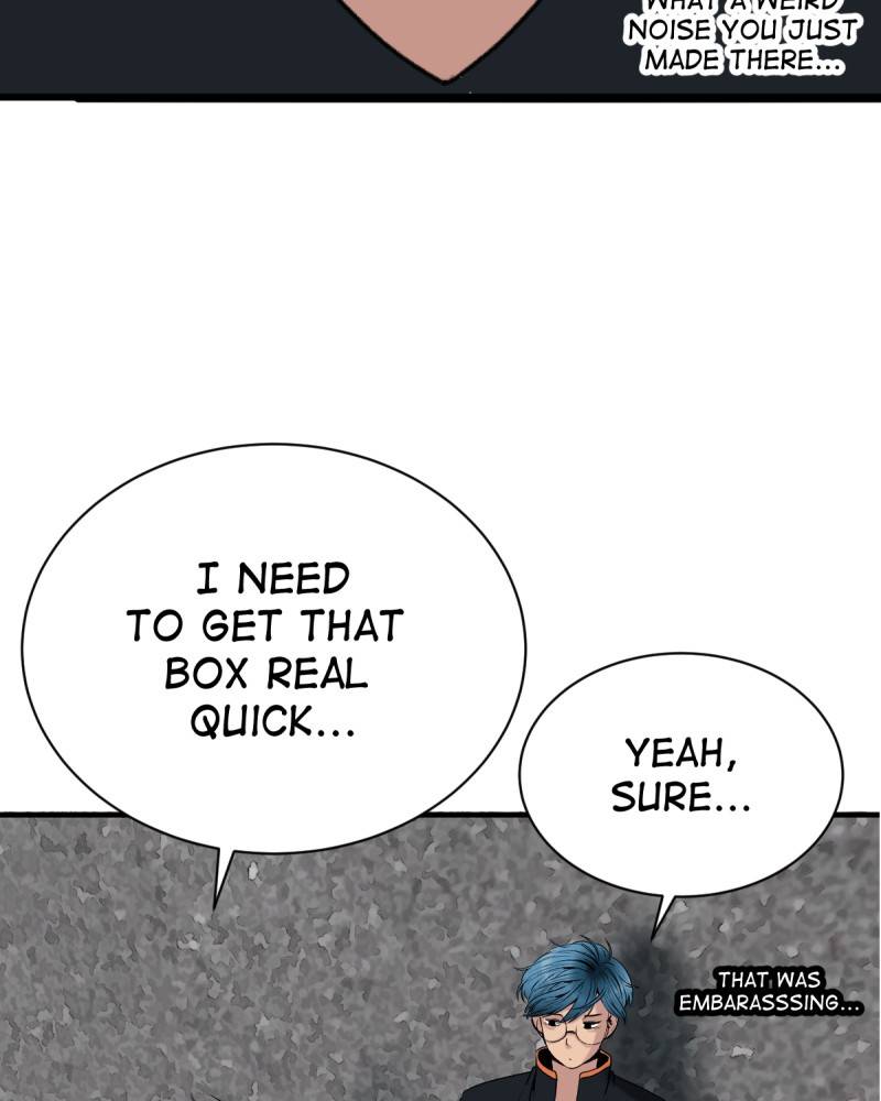 Chapter 23 - Image 20