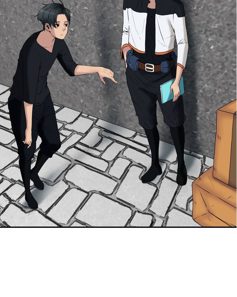 Chapter 23 - Image 21