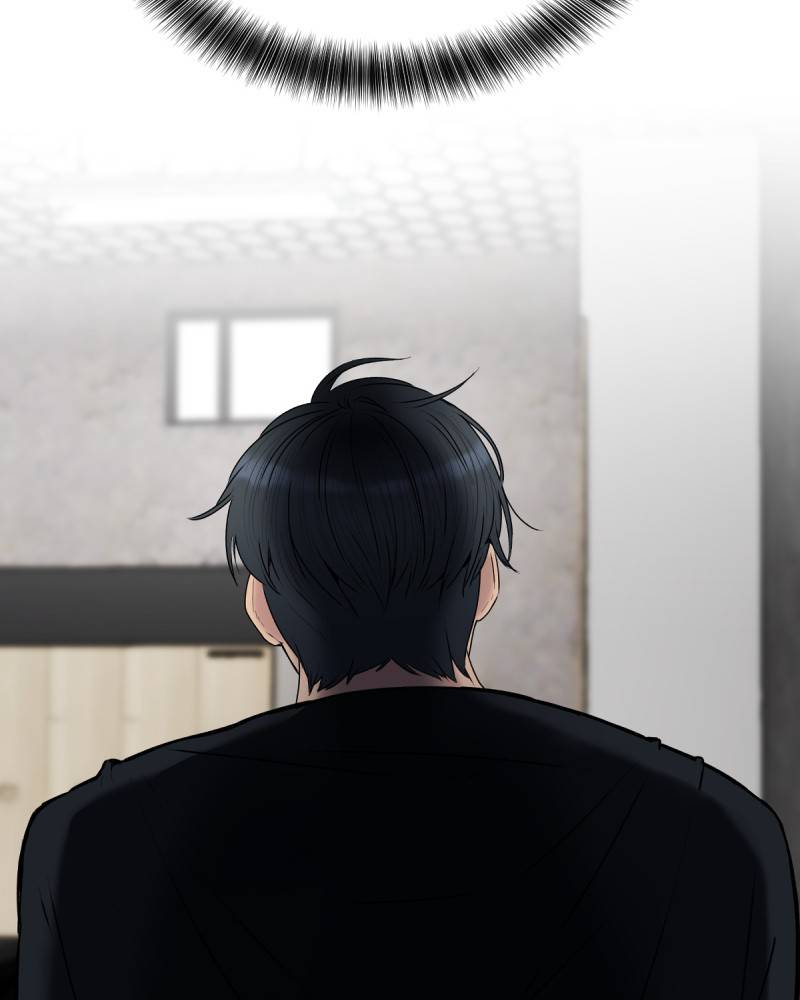 Chapter 23 - Image 24