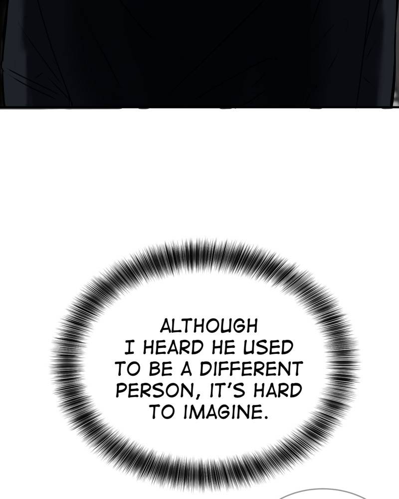 Chapter 23 - Image 25