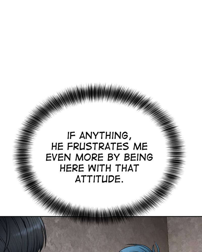 Chapter 23 - Image 27