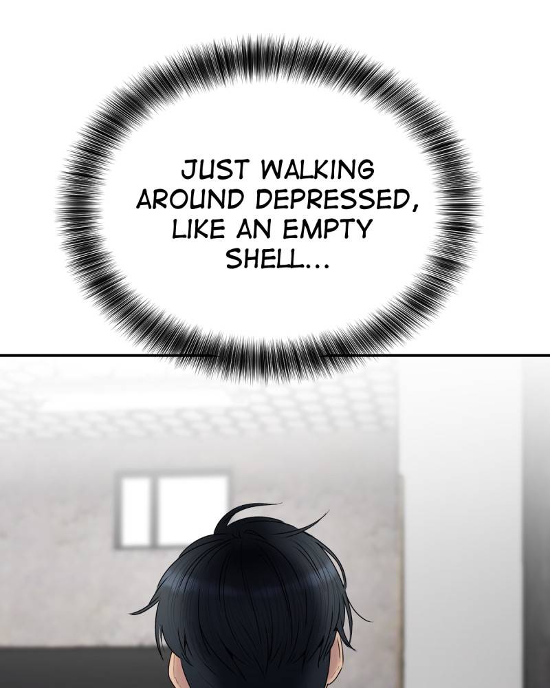Chapter 23 - Image 30