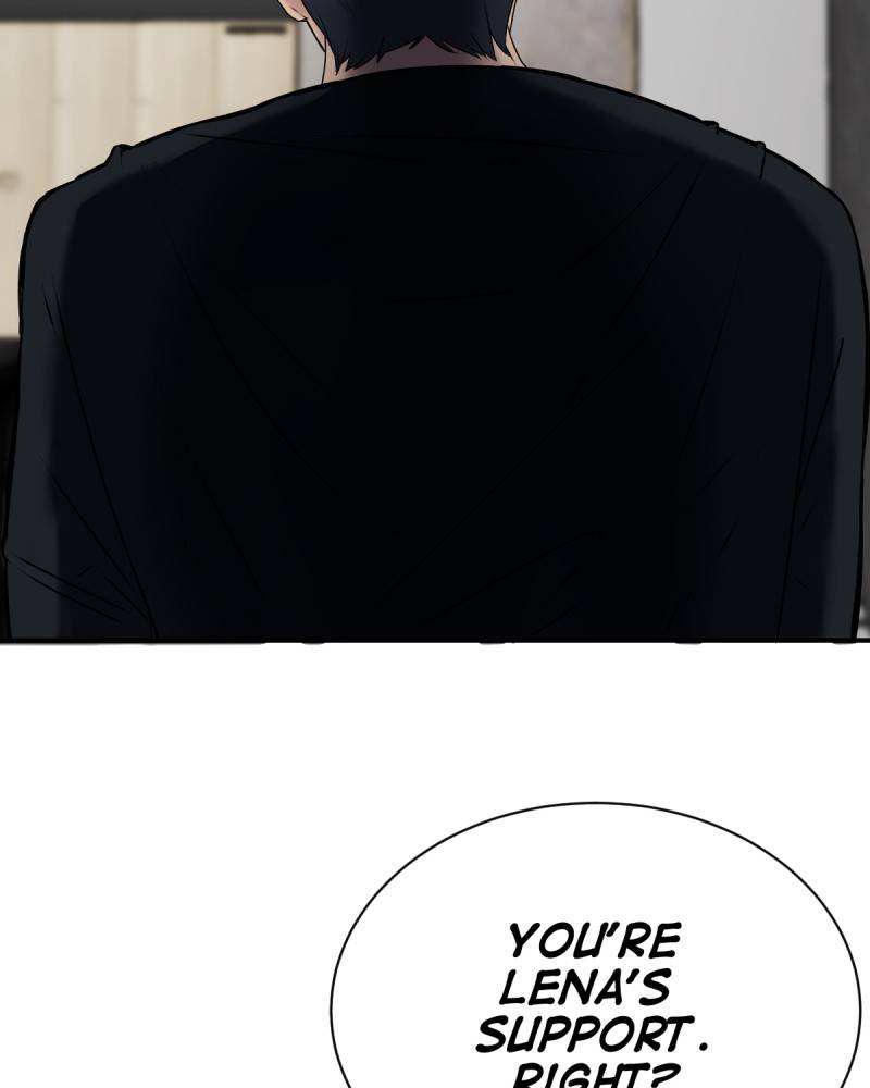 Chapter 23 - Image 31