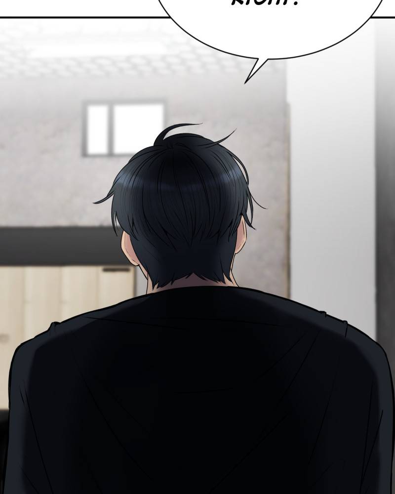 Chapter 23 - Image 32