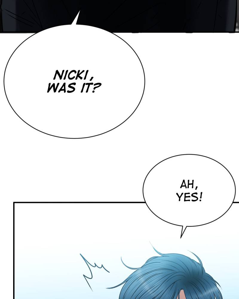 Chapter 23 - Image 33