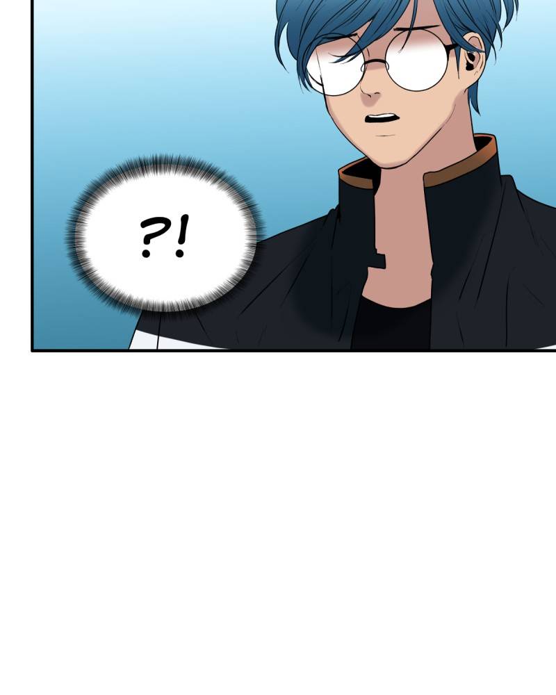 Chapter 23 - Image 34