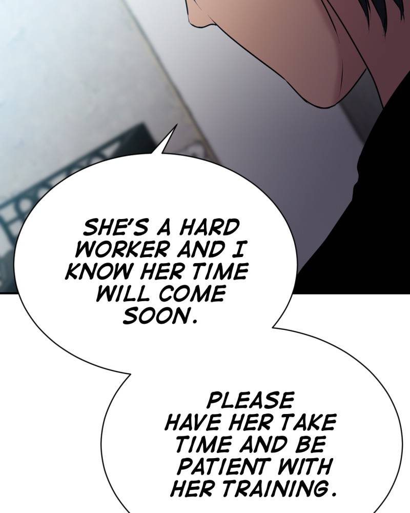 Chapter 23 - Image 37