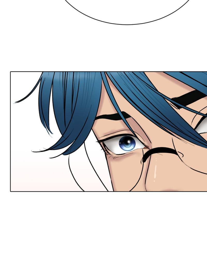 Chapter 23 - Image 38
