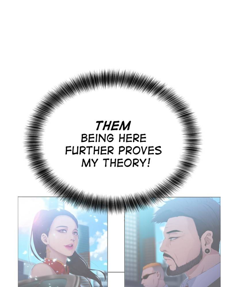 Chapter 23 - Image 4