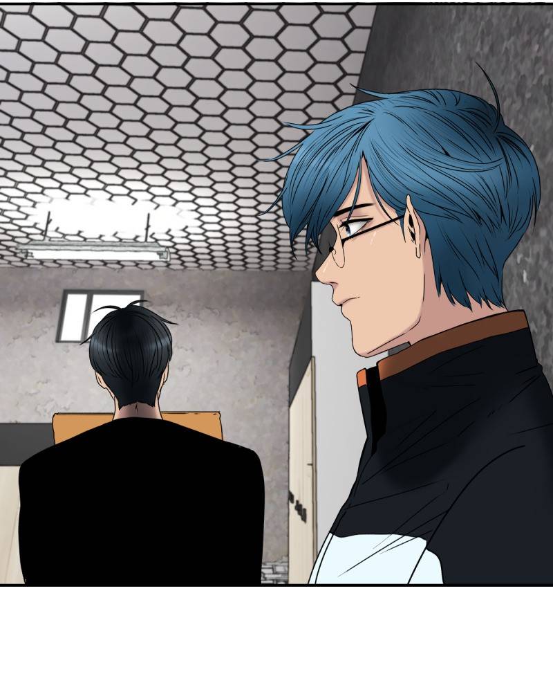 Chapter 23 - Image 40