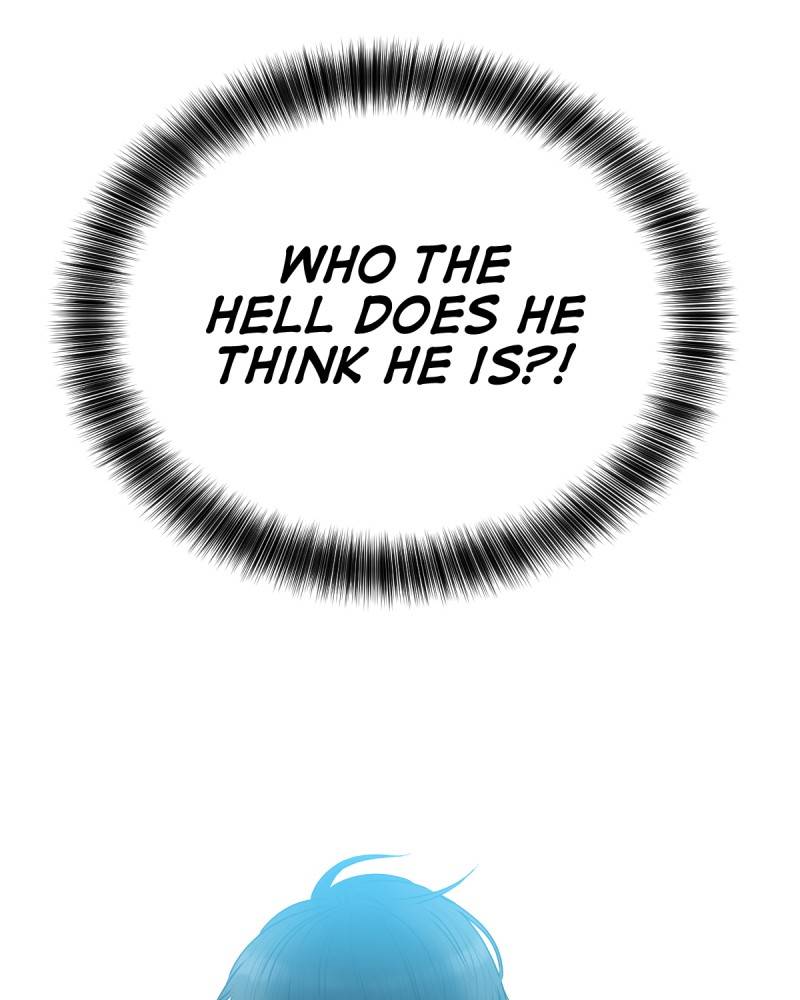 Chapter 23 - Image 43
