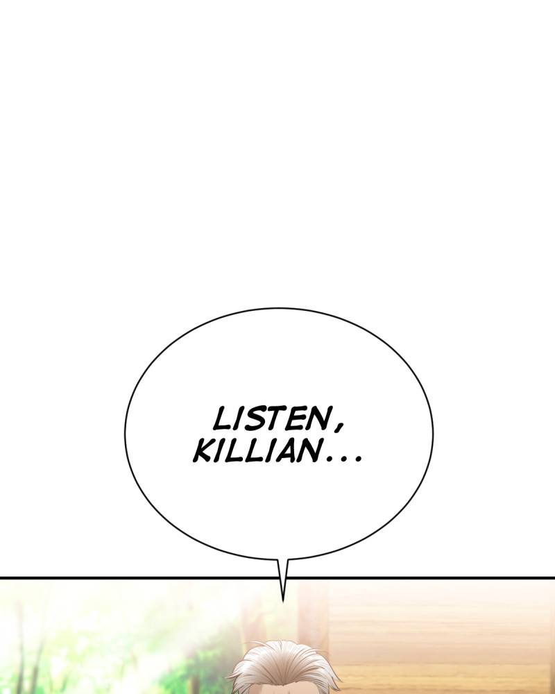Chapter 23 - Image 49