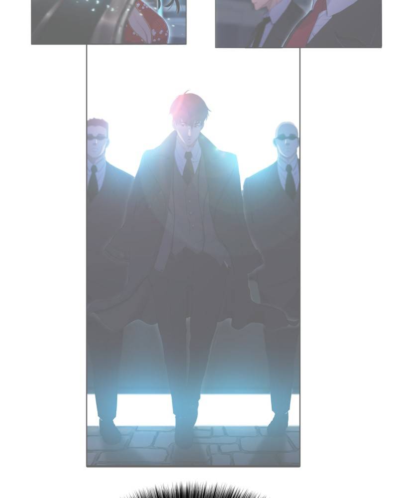 Chapter 23 - Image 5