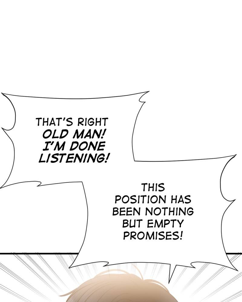 Chapter 23 - Image 54