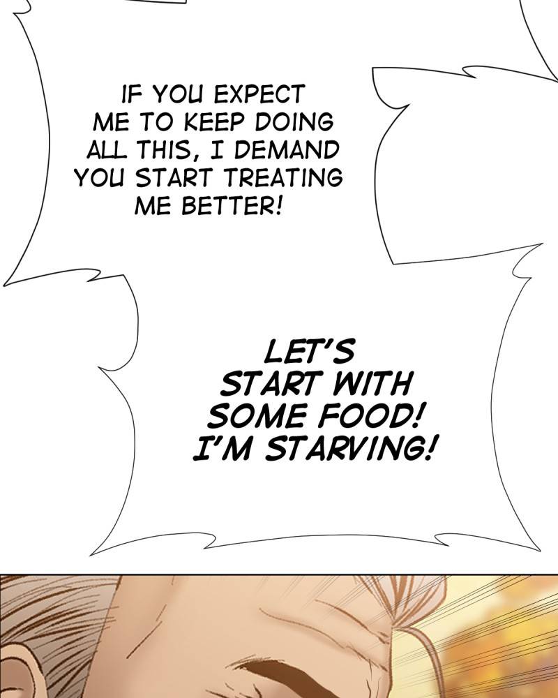 Chapter 23 - Image 59