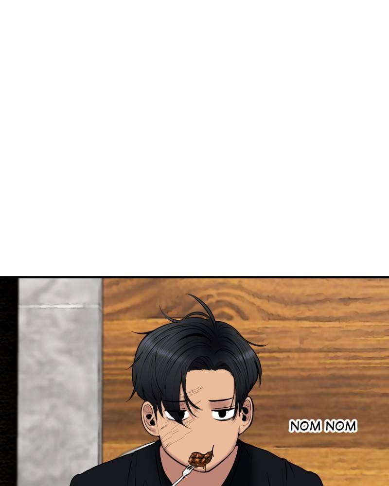 Chapter 23 - Image 63