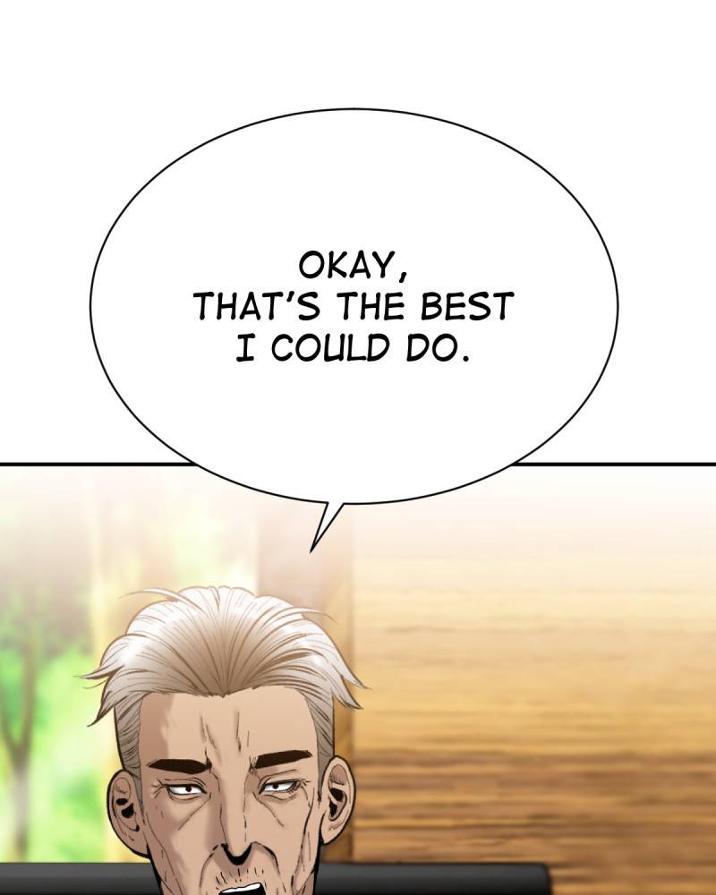 Chapter 23 - Image 65