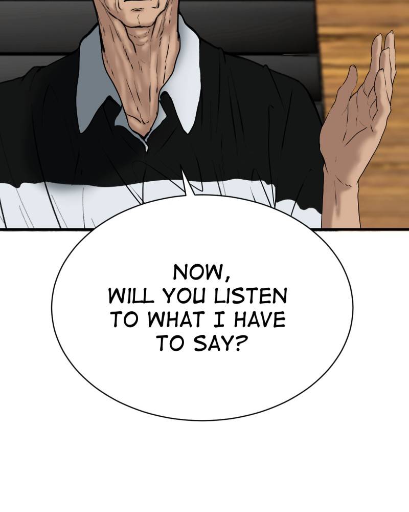 Chapter 23 - Image 66